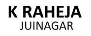 Your Logo